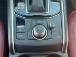 2024 Mazda Cx-5 Pic 2695_V20250513031520000228