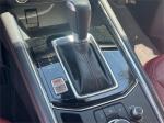 2024 Mazda Cx-5 Pic 2695_V20250513031520000229