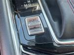 2024 Mazda Cx-5 Pic 2695_V20250513031520000230