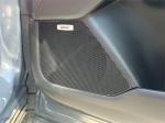 2024 Mazda Cx-5 Pic 2695_V20250513031520000231