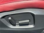 2024 Mazda Cx-5 Pic 2695_V20250513031520000233