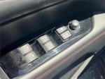 2024 Mazda Cx-5 Pic 2695_V20250513031520000234