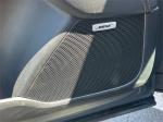 2024 Mazda Cx-5 Pic 2695_V20250513031520000235