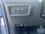 2024 Mazda Cx-5 Pic 2695_V20250513031520000236