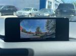2024 Mazda Cx-5 Pic 2695_V20250513031520000237