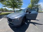 2024 Mazda Cx-5 Pic 2695_V20250513031520000238