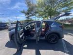 2024 Mazda Cx-5 Pic 2695_V20250513031520000239