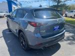 2024 Mazda Cx-5 Pic 2695_V2025051303152000024