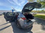 2024 Mazda Cx-5 Pic 2695_V20250513031520000240