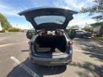 2024 Mazda Cx-5 Pic 2695_V20250513031520000241