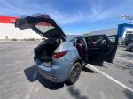 2024 Mazda Cx-5 Pic 2695_V20250513031520000242