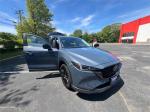 2024 Mazda Cx-5 Pic 2695_V20250513031520000244
