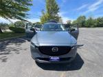 2024 Mazda Cx-5 Pic 2695_V20250513031520000245