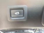 2024 Mazda Cx-5 Pic 2695_V20250513031520000246