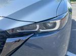 2024 Mazda Cx-5 Pic 2695_V20250513031520000247