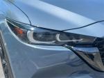2024 Mazda Cx-5 Pic 2695_V20250513031520000248