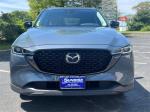 2024 Mazda Cx-5 Pic 2695_V20250513031520000249