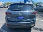 2024 Mazda Cx-5 Pic 2695_V2025051303152000025