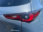 2024 Mazda Cx-5 Pic 2695_V20250513031520000250