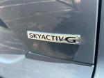 2024 Mazda Cx-5 Pic 2695_V20250513031520000251