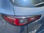 2024 Mazda Cx-5 Pic 2695_V20250513031520000252