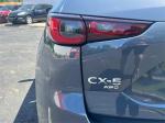2024 Mazda Cx-5 Pic 2695_V20250513031520000253