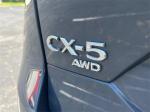2024 Mazda Cx-5 Pic 2695_V20250513031520000254