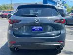 2024 Mazda Cx-5 Pic 2695_V20250513031520000255