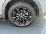 2024 Mazda Cx-5 Pic 2695_V20250513031520000256