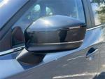 2024 Mazda Cx-5 Pic 2695_V20250513031520000257