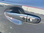 2024 Mazda Cx-5 Pic 2695_V20250513031520000258