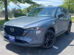 2024 Mazda Cx-5 Pic 2695_V20250513031520000259