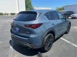 2024 Mazda Cx-5 Pic 2695_V2025051303152000026