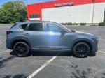 2024 Mazda Cx-5 Pic 2695_V2025051303152000027