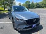 2024 Mazda Cx-5 Pic 2695_V2025051303152000028