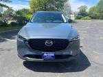 2024 Mazda Cx-5 Pic 2695_V2025051303152000029