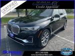 2022 Bmw X7 Pic 2695_V202505130315410003
