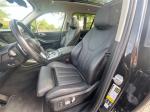 2022 Bmw X7 Pic 2695_V20250513031541000310
