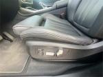2022 Bmw X7 Pic 2695_V20250513031541000311