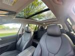 2022 Bmw X7 Pic 2695_V20250513031541000312