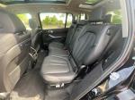 2022 Bmw X7 Pic 2695_V20250513031541000313
