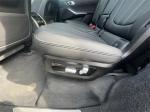 2022 Bmw X7 Pic 2695_V20250513031541000314