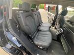 2022 Bmw X7 Pic 2695_V20250513031541000316
