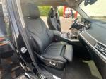 2022 Bmw X7 Pic 2695_V20250513031541000317