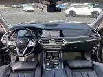 2022 Bmw X7 Pic 2695_V20250513031541000318
