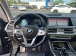 2022 Bmw X7 Pic 2695_V20250513031541000319