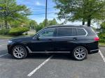2022 Bmw X7 Pic 2695_V2025051303154100032