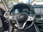 2022 Bmw X7 Pic 2695_V20250513031541000320