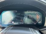 2022 Bmw X7 Pic 2695_V20250513031541000321