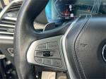 2022 Bmw X7 Pic 2695_V20250513031541000322